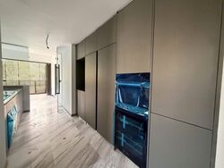 The Landmark (D3), Condominium #531107231